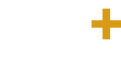 4z bet Responsible
