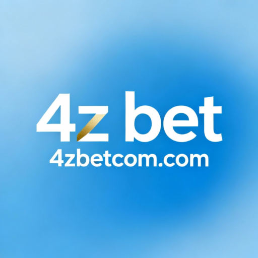 4z bet
