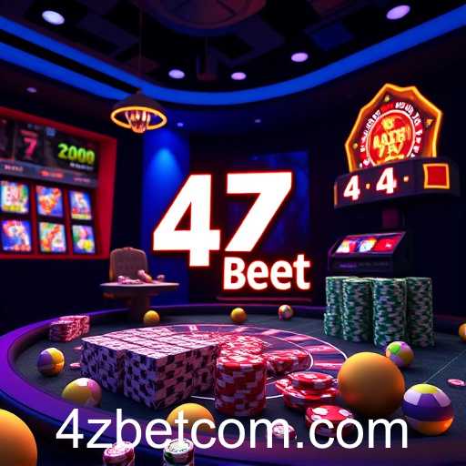 The Evolution of Online Gaming Post-Pandemic