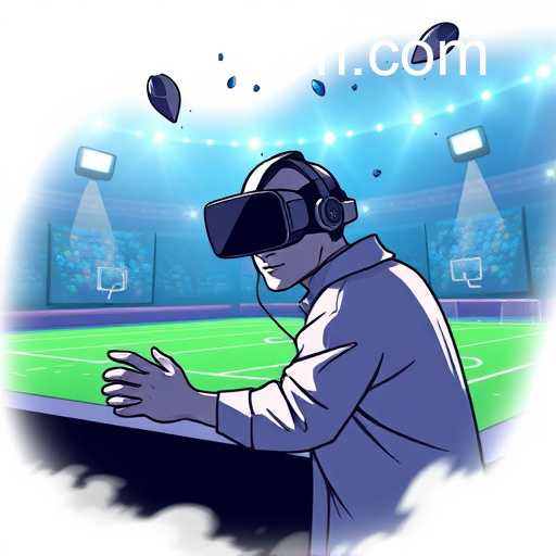 The Evolving Landscape of Online Gaming