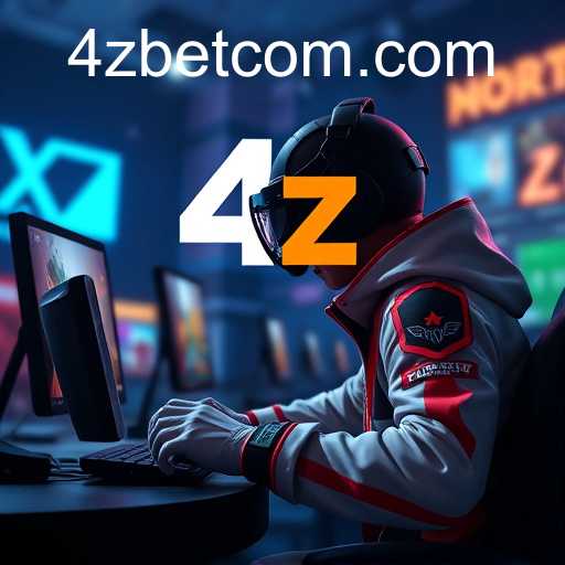 Rise of 4z Bet in Modern Online Gaming